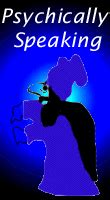 phil jordan psychic readings.